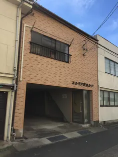 エルモア天満の画像