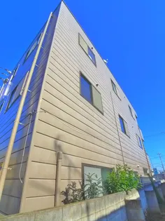 メゾン東浦和の画像