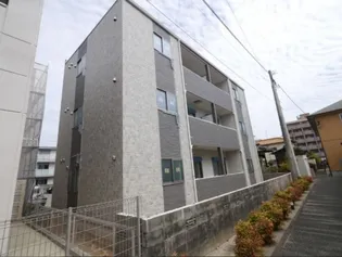 博多小町Ⅲの画像