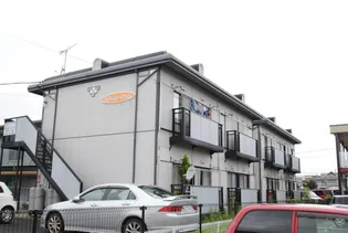 ステラガーデンBの画像