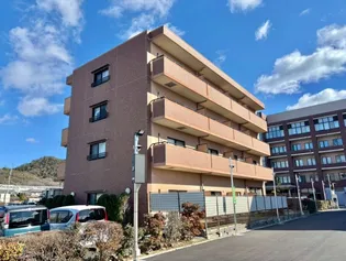 カリヨン三藏田の画像