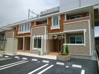 ローリエの画像