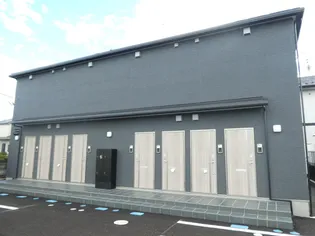 ランドスケープIの画像