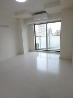 KDX定禅寺通レジデンス【12階】の外観