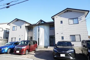 ウィステリア21の画像