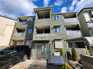 CON BRIO Ⅰの画像