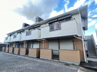 エステートオリドの画像