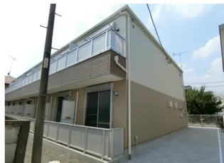 リブリ ショコラの画像