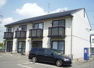 メープル21の画像