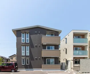 クラベールの画像