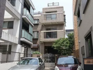 プルミエールの画像