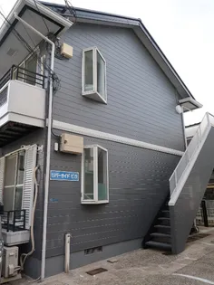 リブリ ジョイフル諏訪の画像