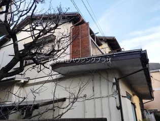 アヴェニール高井戸の画像