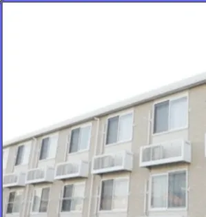 レオパレスグランドKⅠⅡの画像