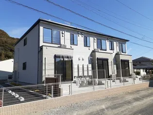 ソレイユ ブリアンの画像