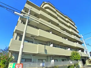 キャピタルステートの画像