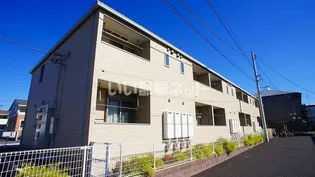 フェリースIVの画像