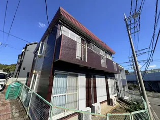 プリメーラの画像