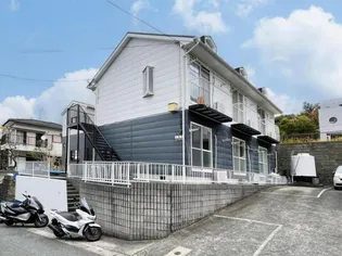 ハイネス渡辺の画像