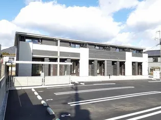 アヴェニール アンの画像