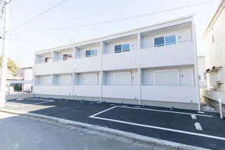 ZERO笠幡STAの画像