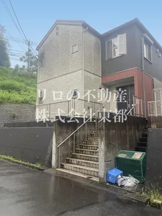 マノワール向月の画像