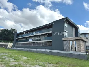 LIEN KAISEIの画像