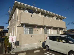 イースト シップ壱番館の画像