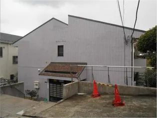 チェルシーホームの画像