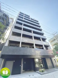 GENOVIA木場IIの画像