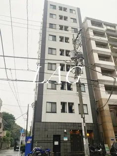 セジョリ志村坂上IIの画像