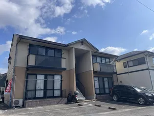 ディアスマーサの画像