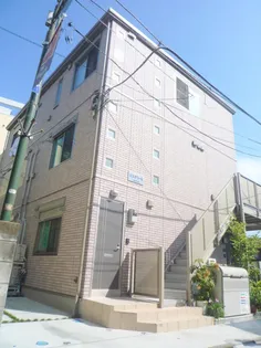 エスポワールの画像