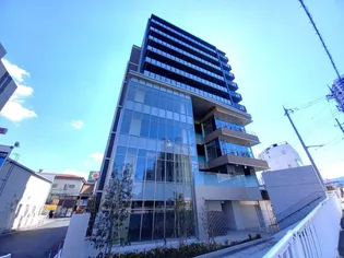 COLORE' HIRAKATAの画像