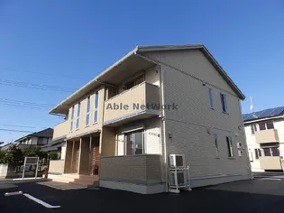 サンセールC Dの画像