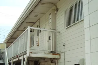 グリーンハイツ欅の画像