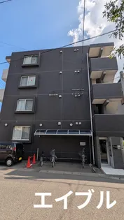 イリスパイラブライト騎射場公園の画像