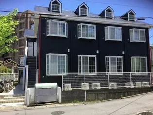 ベルピア愛甲石田の画像