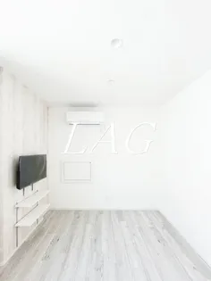 Claudia Shibamata【2階】の外観