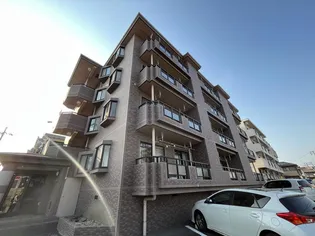 ピアレスの画像