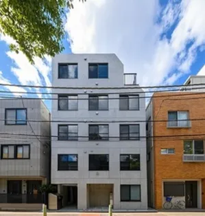 COCOCUBE OYAMAの画像