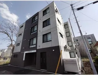 GLEE 澄川の画像