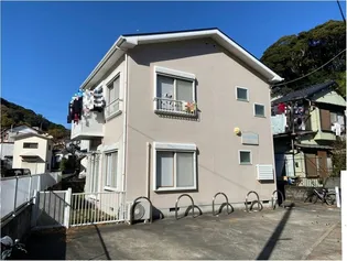 カドリールの画像