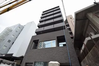 月光広島の画像