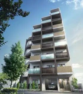 アルテシモ アスタの画像