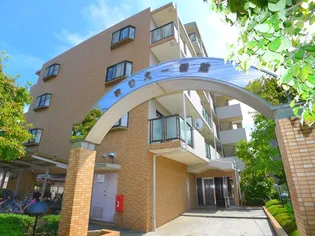 まりえ一番館の画像