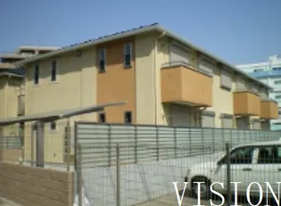 グリーンフォレストIIの画像