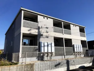 イーストヒルヒラズミの画像