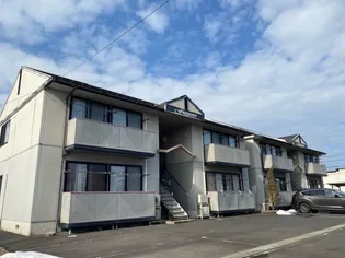 リヴェールBの画像