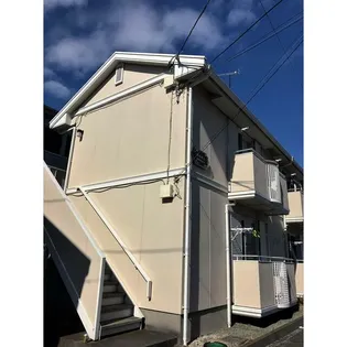 ラポール アイIの画像